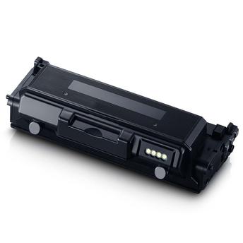 TONER COMPATÍVEL 100% NOVO MLT-D204L | MLTD204L