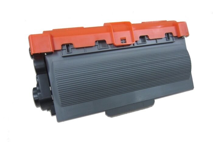 TONER BROTHER COMPATIVEL 100% NOVO TN-3382 | TN3382