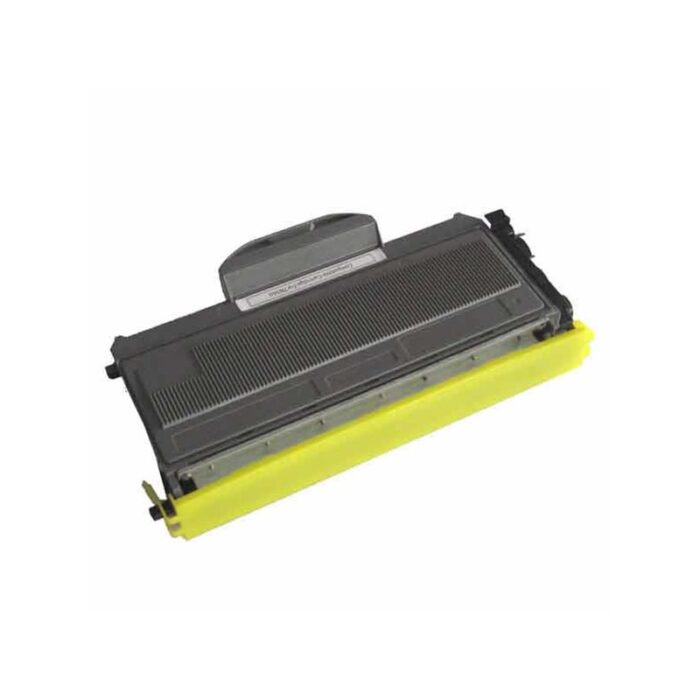 TONER BROTHER COMPATIVEL 100% NOVO TN-330 | TN330